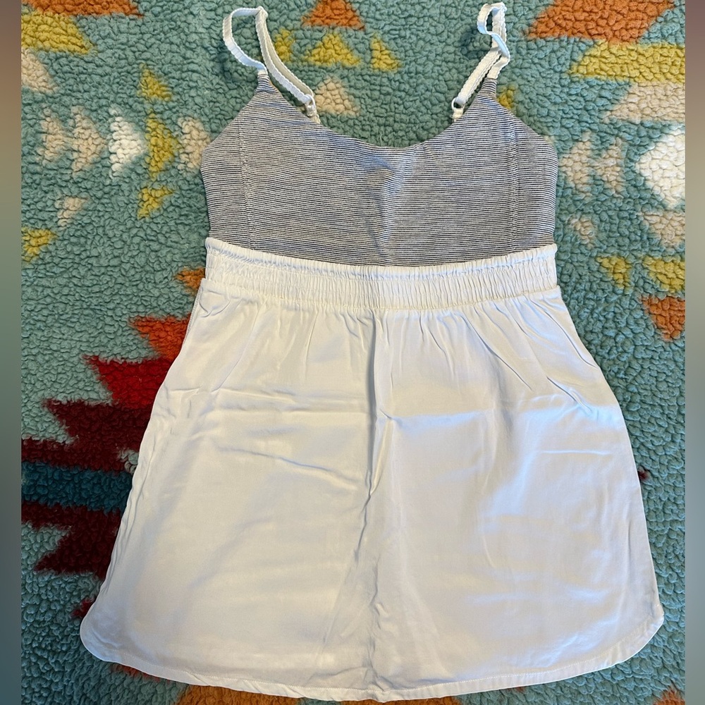 Lululemon Tank Top, size 4